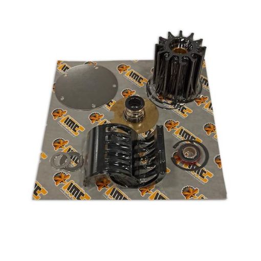 Immagine di 24024 KIT RIPARAZIONE