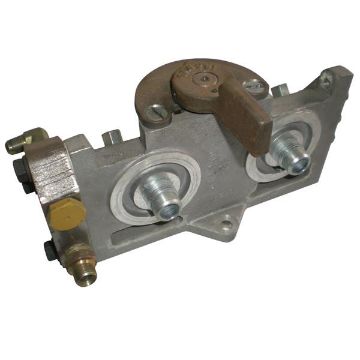 Immagine di 6N6259 BASE A FUE