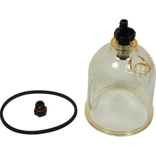 Immagine di RK15405 Kit,Repl t Bowl 500 Series