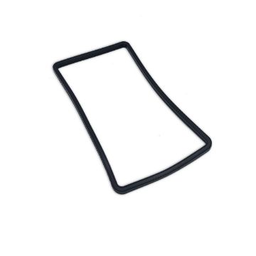 Immagine di 860920 GUARNIZIONE