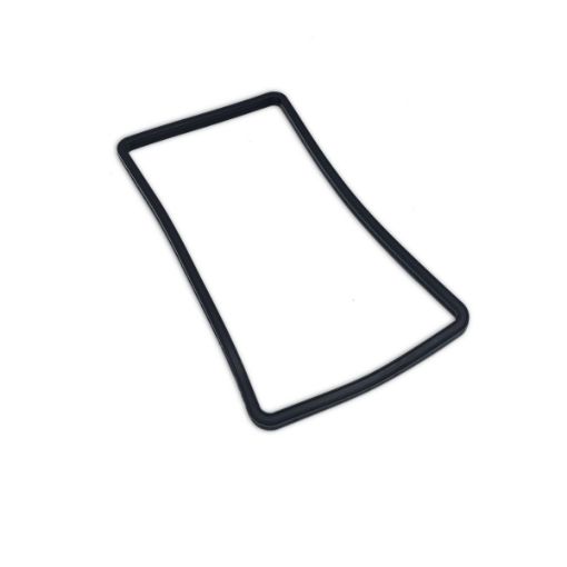 Immagine di 860920 GUARNIZIONE