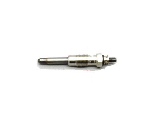 Immagine di 46070003A CANDELETTA - GLOW PLUG