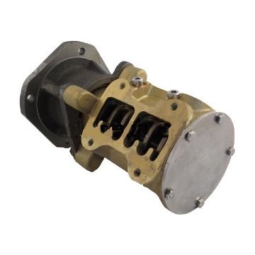 Immagine di 51.06500-7035 Pompa acqua greggia