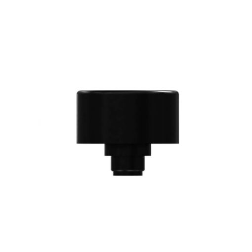 Immagine di 1947849 TAPPO CAP