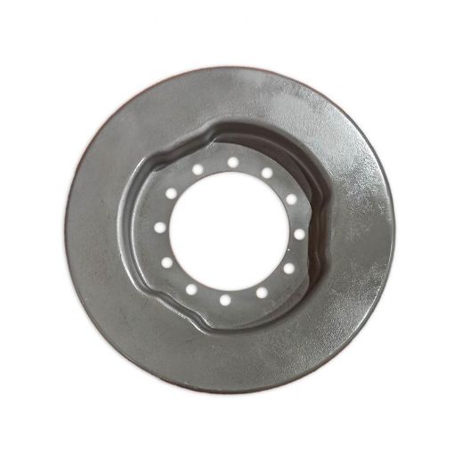 Immagine di 10R0694 AMMORTIZZATORE REMAN FOR 1678130