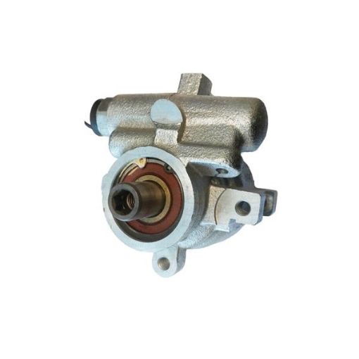 Immagine di 18825A10 PUMP ASSY P/S