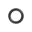 Immagine di 5P5598 SEAL-O-RING