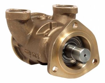 Immagine di 9700-01 POMPA IN BRONZO 9700-01