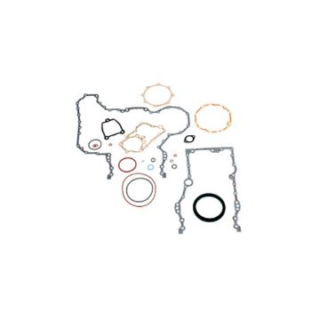 Immagine di 3918229 KIT GUARNIZIONI KIT GASKET