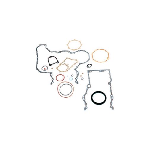 Immagine di 3918229 KIT GUARNIZIONI KIT GASKET
