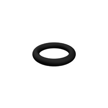 Immagine di 2J0157A SEAL O RING