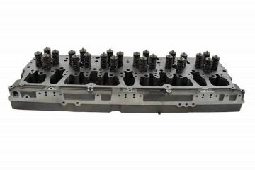 Immagine di 1482134 INDICATORE HEAD GP-CY