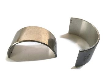 Immagine di 714650-23600 METAL,CRANK PIN L 90