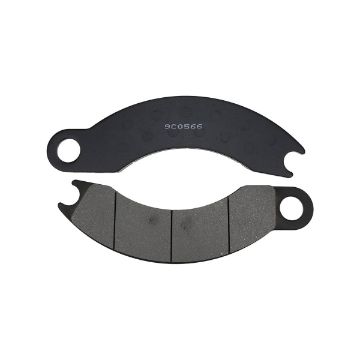 Immagine di 9C0566A LINING A.