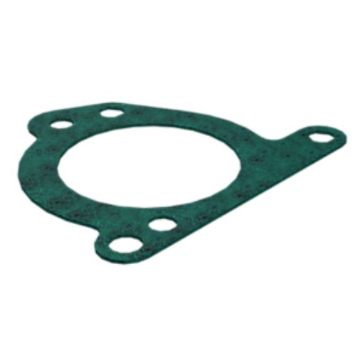 Immagine di 4N1156A GASKET