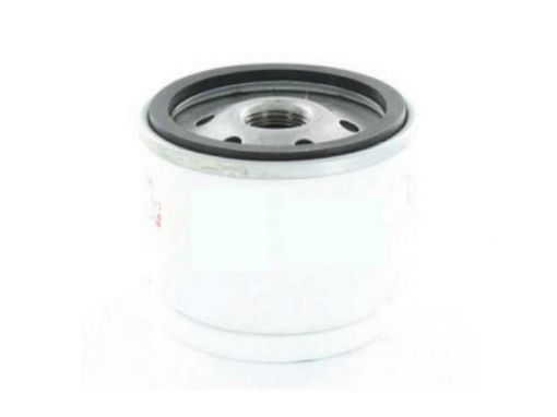 Immagine di 22057107A FILTRO OLIO VOLVO =834337