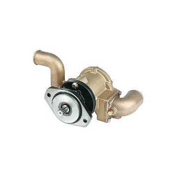 Immagine di G2903X PUMP ASSY