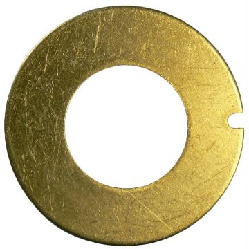 Immagine di 50.06520-0062 Piastra usura