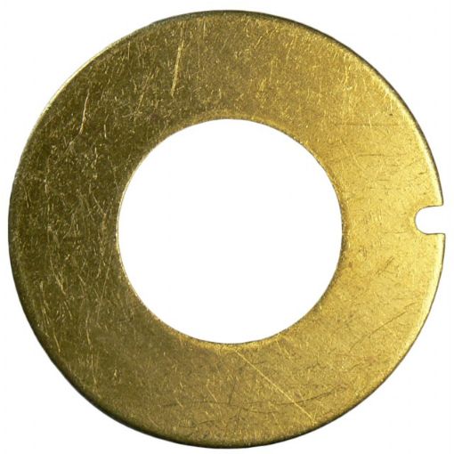 Immagine di 50.06520-0062 Piastra usura