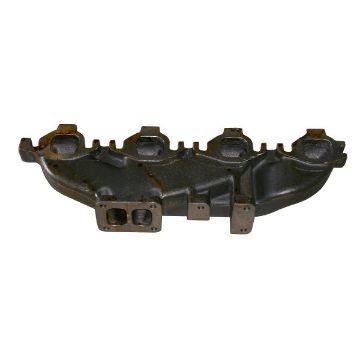 Immagine di 1P1216A COLLETTORE