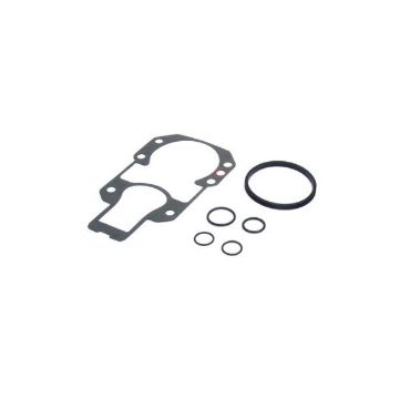 Immagine di 94996Q2 GASKET SET-DRIVE