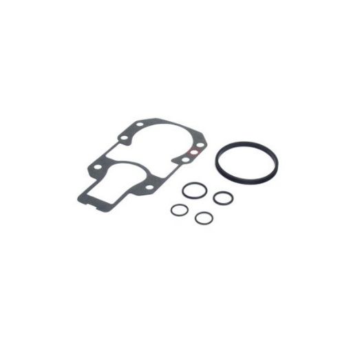 Immagine di 94996Q2 GASKET SET-DRIVE
