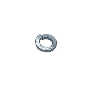 Immagine di 0630326033 LOCK WASHER