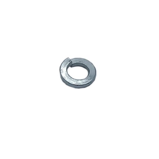 Immagine di 0630326033 LOCK WASHER
