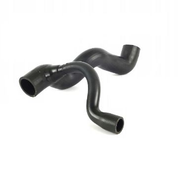 Immagine di 3581099 MANICOTTO