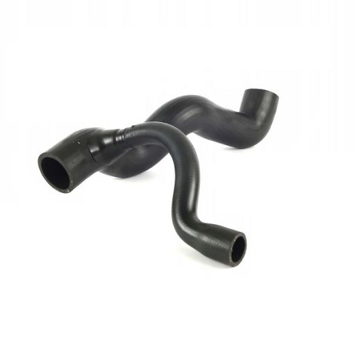 Immagine di 3581099 MANICOTTO