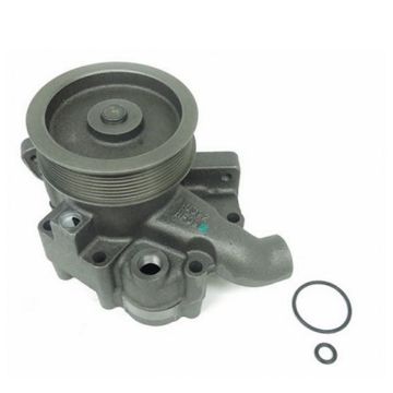 Immagine di 3522079 POMPA PUMP AS-WATE