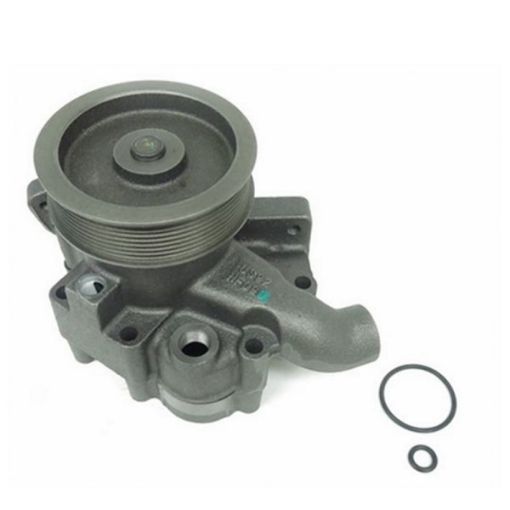 Immagine di 3522079 POMPA PUMP AS-WATE