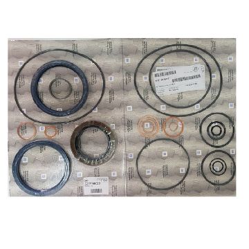 Immagine di 3217199020 KIT GASKET