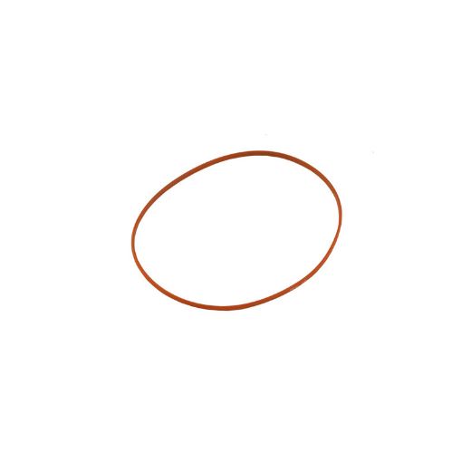 Immagine di 1043560A SEAL