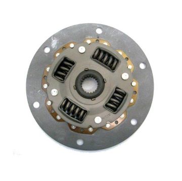 Immagine di 177070-03501 PARASTRAPPI KM2P KM2P-1 KM3P -SD20 / GM-YM =K 12837181050 vedi note