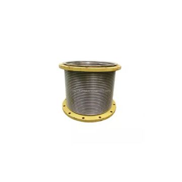 Immagine di 2071332 SOFFIETTO BELLOWS AS