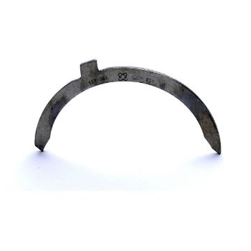 Immagine di T422292 THRUST WASHER