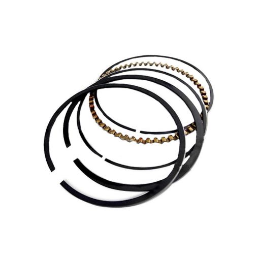 Immagine di 51.02503-0720 Anello raschiaolio a smussi op 128 X 4