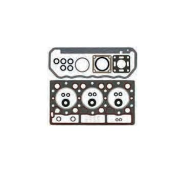 Immagine di 876310 KIT GUAR.SMERIG