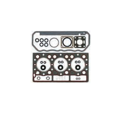 Immagine di 876310 KIT GUAR.SMERIG