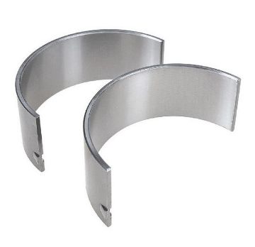 Immagine di RE65909 COPPIA BRONZ.DI BIELLA MIS+0,254MM.