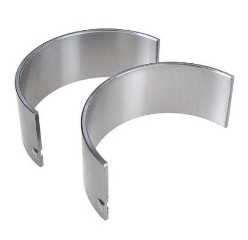 Immagine di RE65909 COPPIA BRONZ.DI BIELLA MIS+0,254MM.