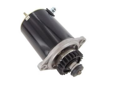 Immagine di 191-1798A STARTER 12V 24denti