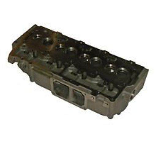 Immagine di 7C3807 HEAD AS 3208