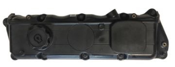 Immagine di 3081793 KIT COPERCHIO COVER AS-CYL