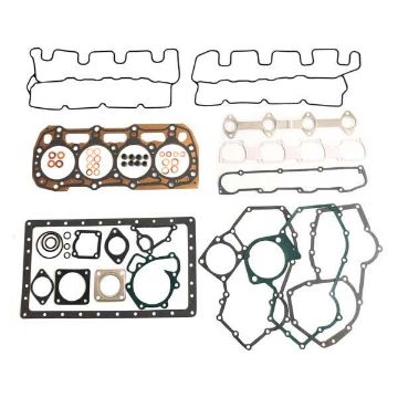 Immagine di 5680556 KIT GUARNIZIONI
