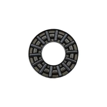 Immagine di 0635302106 AXIAL NEEDLE CAGE