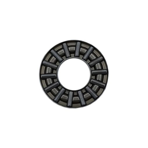 Immagine di 0635302106 AXIAL NEEDLE CAGE