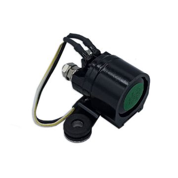 Immagine di 719575-77510 RELE' STARTER 12V = 12949077910 11957577510