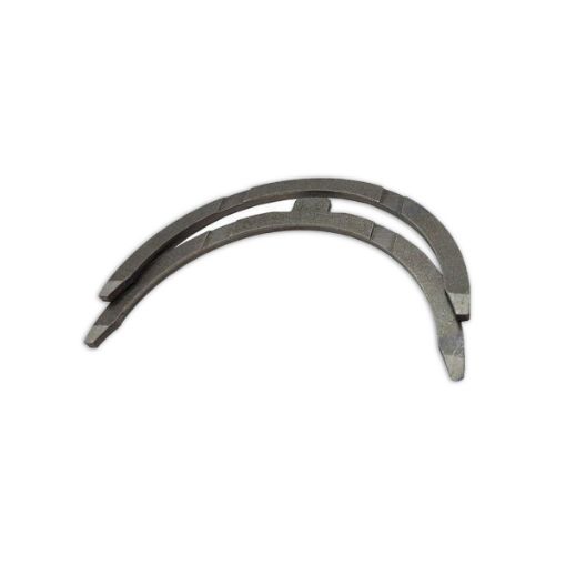 Immagine di 252977 CUSCINETTO